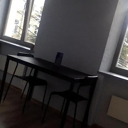 Cozy Loft Studio, One Open Space, In Great Location Apartment Vilnius
